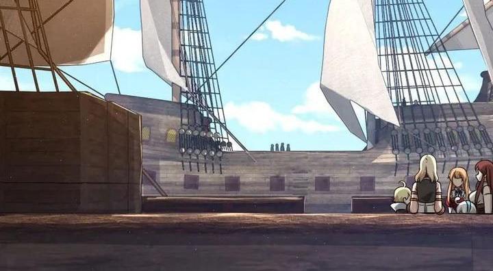 image-komik-release-that-witch-chapter-189-47/180