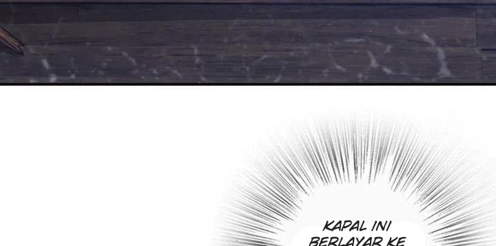 image-komik-release-that-witch-chapter-189-48/180