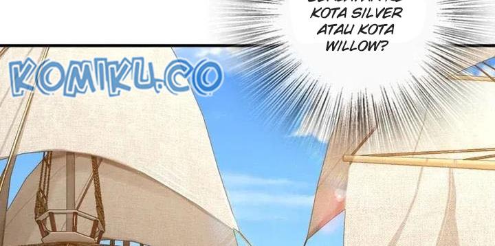 image-komik-release-that-witch-chapter-189-49/180