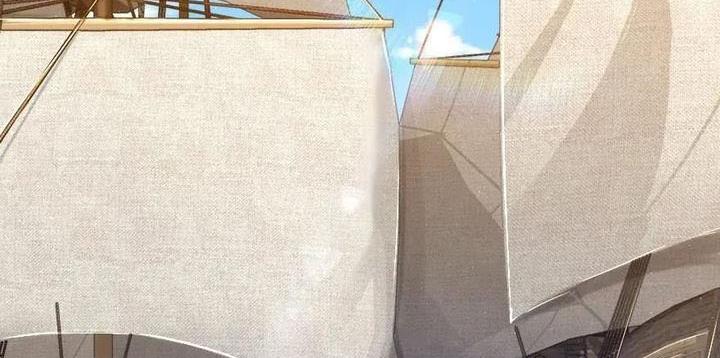 image-komik-release-that-witch-chapter-189-50/180