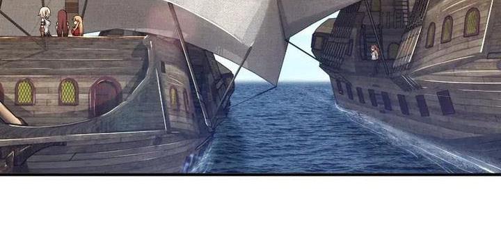 image-komik-release-that-witch-chapter-189-51/180