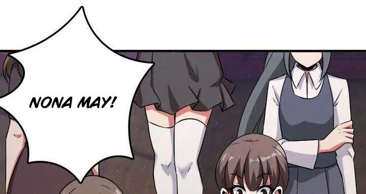 image-komik-release-that-witch-chapter-189-52/180