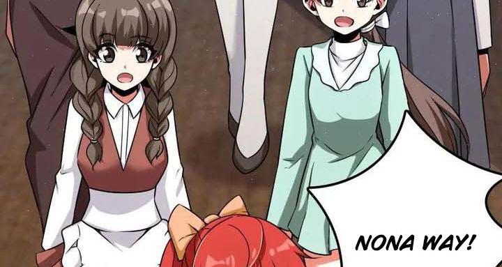 image-komik-release-that-witch-chapter-189-53/180