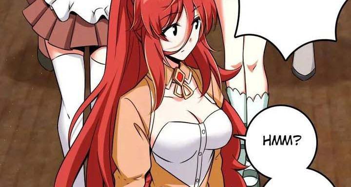 image-komik-release-that-witch-chapter-189-54/180