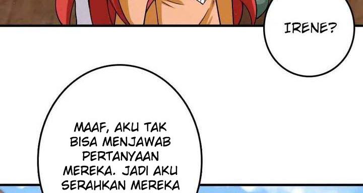 image-komik-release-that-witch-chapter-189-55/180