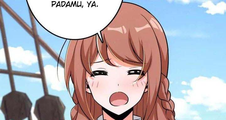 image-komik-release-that-witch-chapter-189-56/180