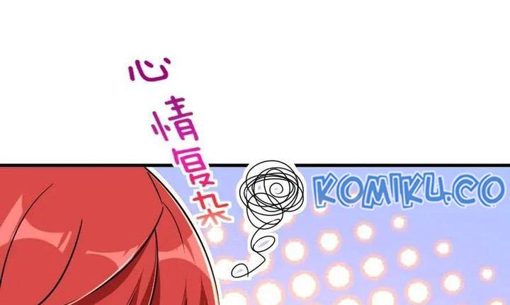 image-komik-release-that-witch-chapter-189-58/180