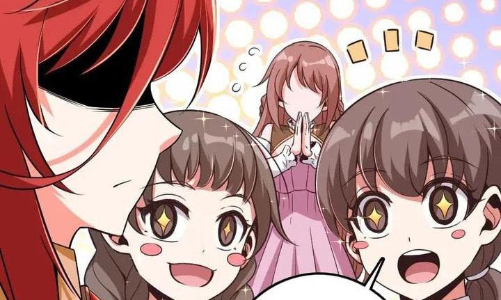 image-komik-release-that-witch-chapter-189-59/180