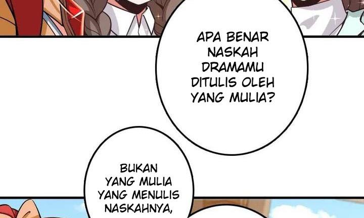 image-komik-release-that-witch-chapter-189-60/180