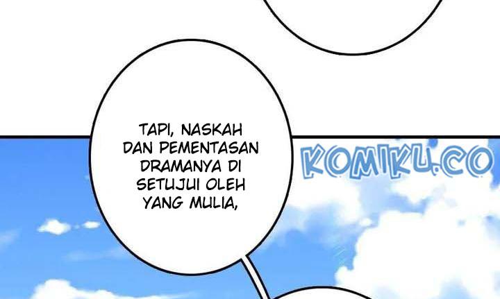 image-komik-release-that-witch-chapter-189-63/180