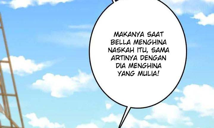 image-komik-release-that-witch-chapter-189-64/180