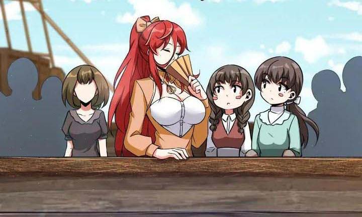 image-komik-release-that-witch-chapter-189-65/180