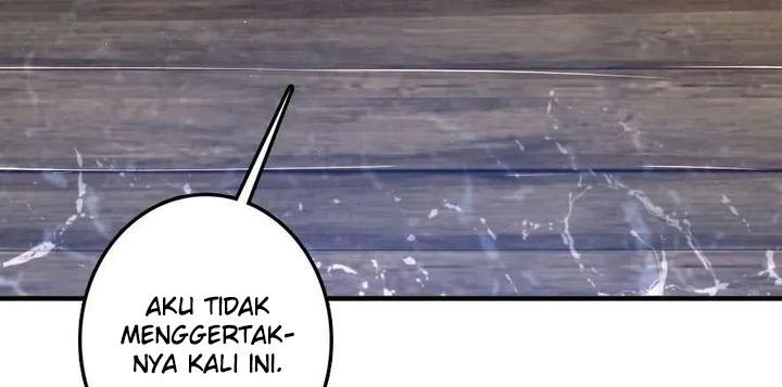 image-komik-release-that-witch-chapter-189-66/180