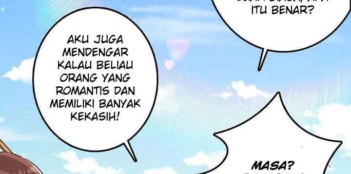 image-komik-release-that-witch-chapter-189-69/180