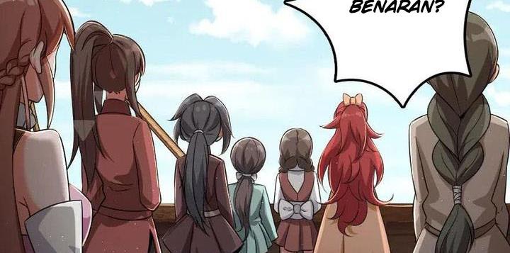 image-komik-release-that-witch-chapter-189-70/180