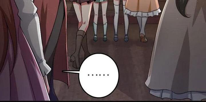 image-komik-release-that-witch-chapter-189-71/180