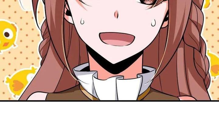 image-komik-release-that-witch-chapter-189-73/180