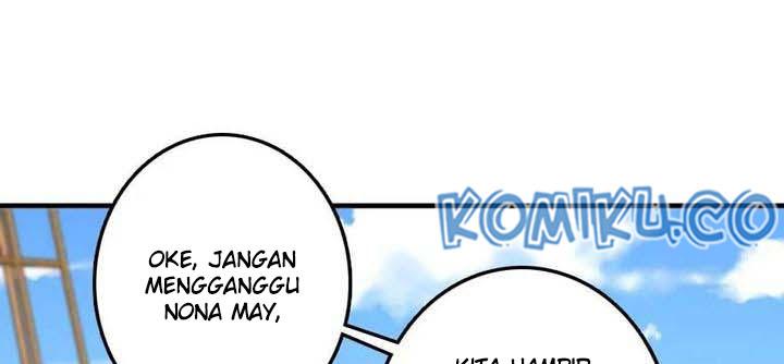 image-komik-release-that-witch-chapter-189-74/180