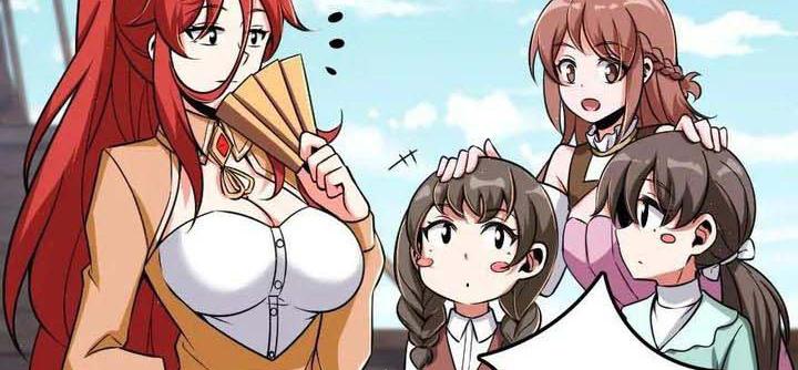 image-komik-release-that-witch-chapter-189-76/180