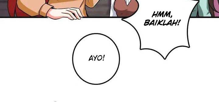 image-komik-release-that-witch-chapter-189-77/180