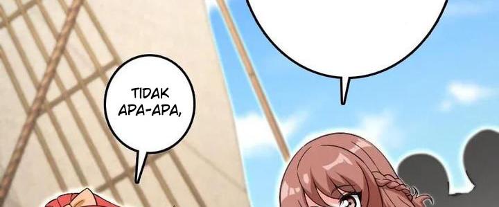 image-komik-release-that-witch-chapter-189-79/180