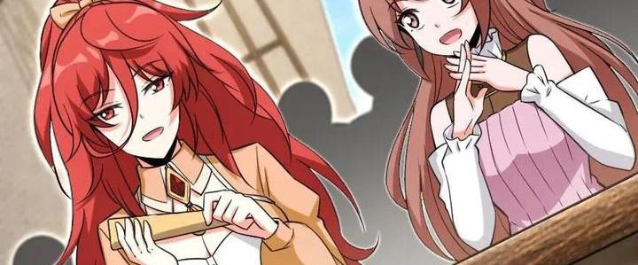 image-komik-release-that-witch-chapter-189-80/180