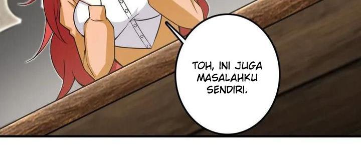 image-komik-release-that-witch-chapter-189-81/180