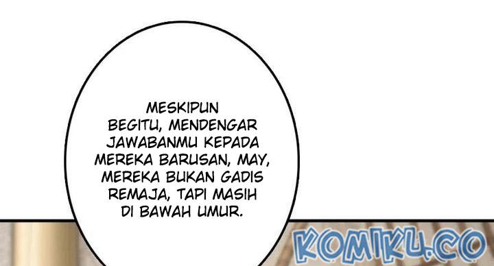 image-komik-release-that-witch-chapter-189-82/180