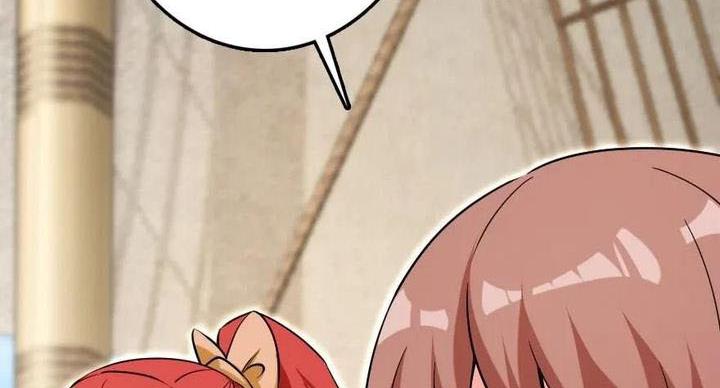 image-komik-release-that-witch-chapter-189-83/180