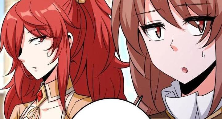 image-komik-release-that-witch-chapter-189-84/180