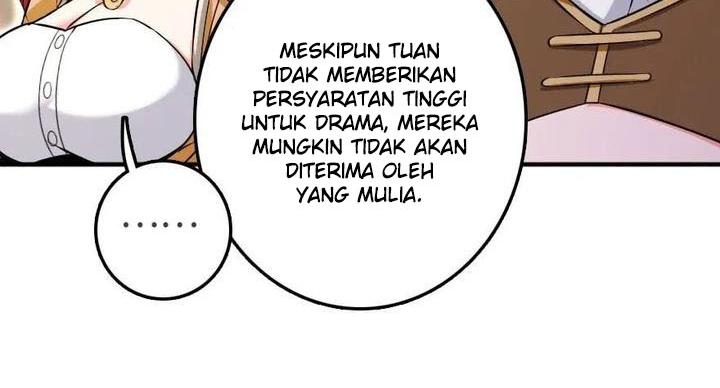 image-komik-release-that-witch-chapter-189-85/180