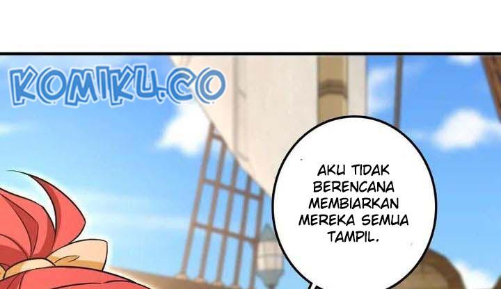 image-komik-release-that-witch-chapter-189-86/180