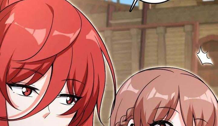 image-komik-release-that-witch-chapter-189-87/180