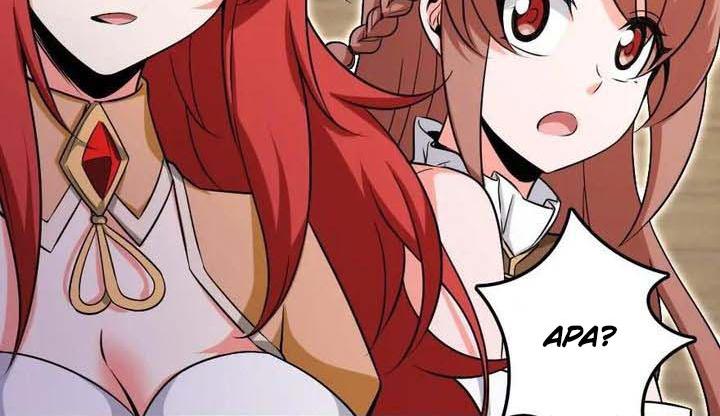 image-komik-release-that-witch-chapter-189-88/180