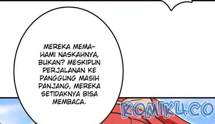 image-komik-release-that-witch-chapter-189-89/180