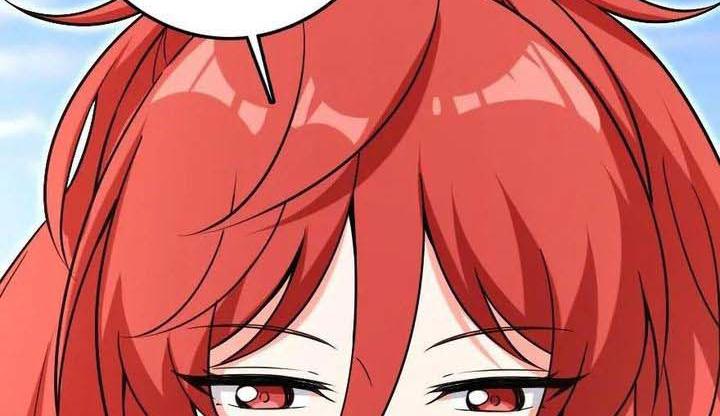 image-komik-release-that-witch-chapter-189-90/180