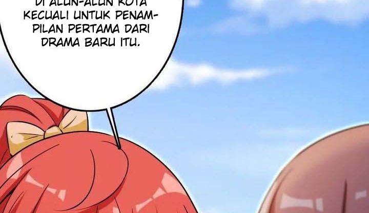 image-komik-release-that-witch-chapter-189-93/180