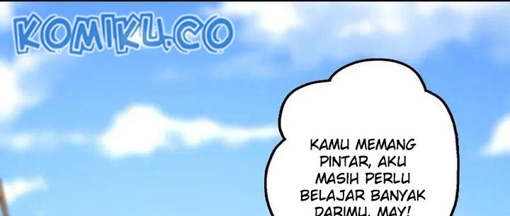 image-komik-release-that-witch-chapter-189-96/180