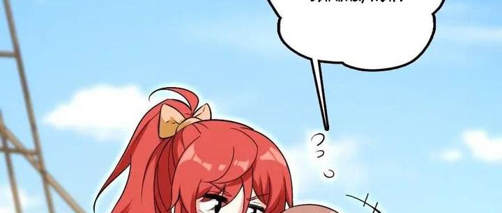 image-komik-release-that-witch-chapter-189-97/180