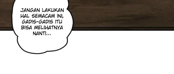 image-komik-release-that-witch-chapter-189-99/180