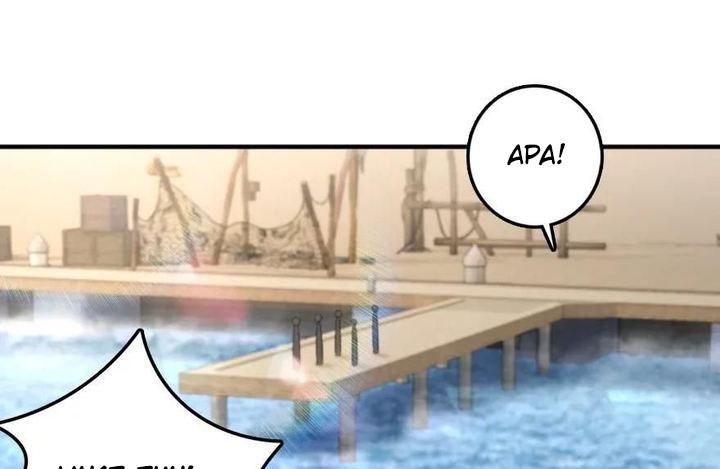 image-komik-release-that-witch-chapter-189-100/180