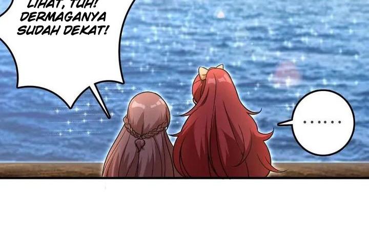 image-komik-release-that-witch-chapter-189-101/180