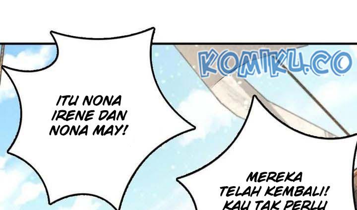 image-komik-release-that-witch-chapter-189-102/180