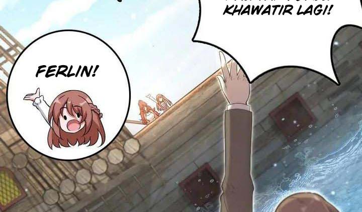 image-komik-release-that-witch-chapter-189-103/180