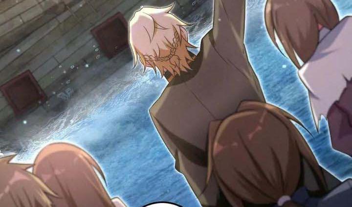 image-komik-release-that-witch-chapter-189-104/180