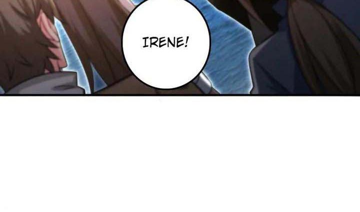 image-komik-release-that-witch-chapter-189-105/180