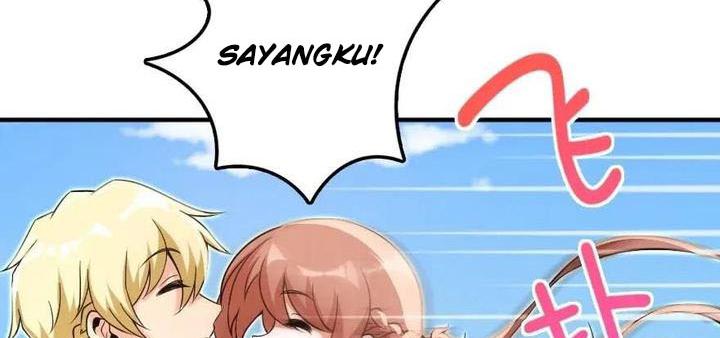 image-komik-release-that-witch-chapter-189-107/180