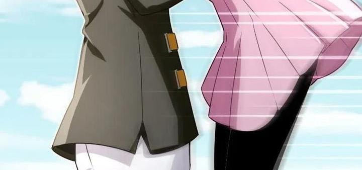 image-komik-release-that-witch-chapter-189-109/180