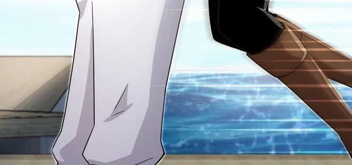 image-komik-release-that-witch-chapter-189-110/180