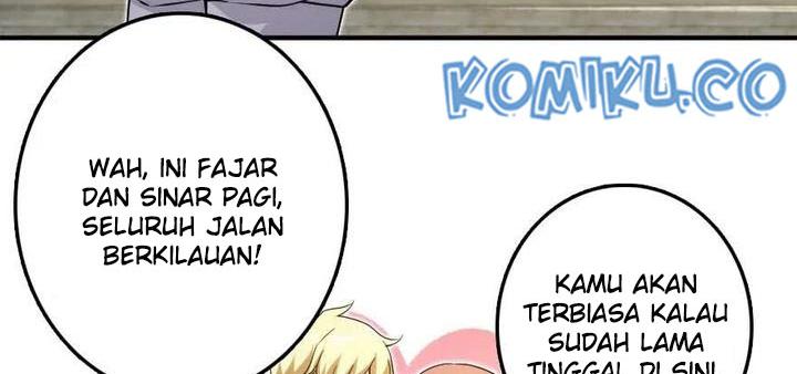 image-komik-release-that-witch-chapter-189-111/180
